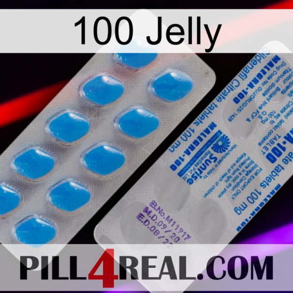 100 Jelly new15.jpg